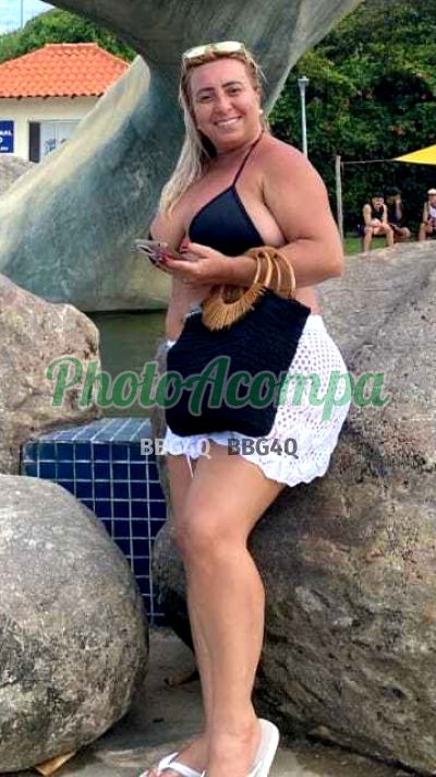 Lorena (21) 98731-9651, garota de programa em Jundiaí