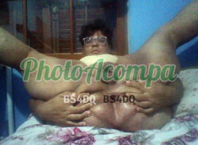 Gabrielly Ninfetinha, transex em Nova Odessa