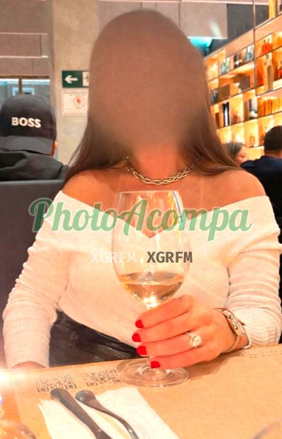 Pietra (13) 99185-5807, escort em Santos