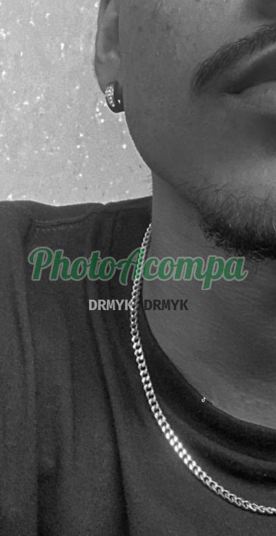 Bryan (41) 98744-4061, garoto de programa em Curitiba