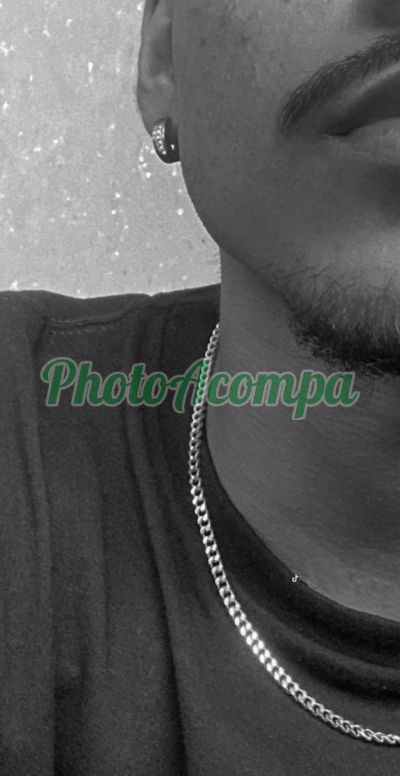 Bryan (41) 98744-4061, garoto de programa em Curitiba