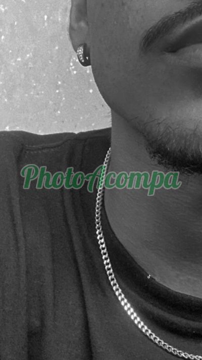 Bryan (41) 98744-4061, garoto de programa em Curitiba