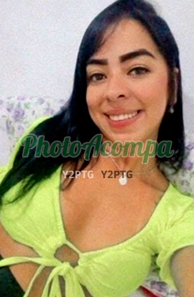 Lívia Ferraz (13) 99720-6568, garota de programa em Taubaté