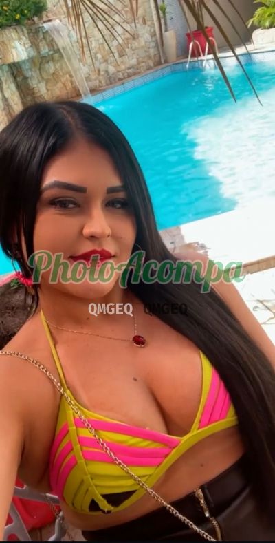 Akemi Nagashima (11) 99865-7180, acompanhante em Praia Grande