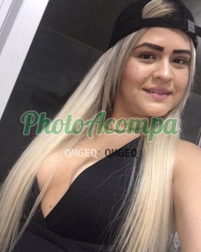 Akemi Nagashima (11) 99865-7180, escort em Praia Grande