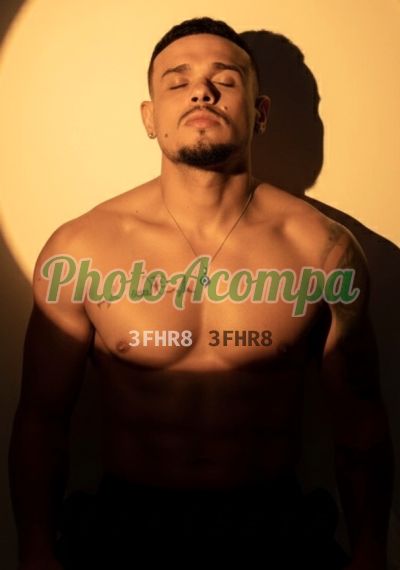 Kaio Tatuado (21) 97277-5303, garoto de programa em Jacarepaguá (RJ)