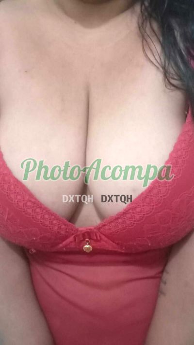 Sexo sem pressa (21) 99878-6214, acompanhante em Taubaté