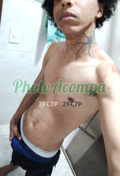 Guiih (19) 98166-2364, garoto de programa em Piracicaba