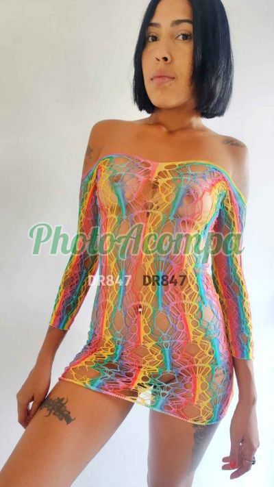 Brisa morena 50 rapidinha (21) 96629-0832, garota de programa em Jacarepaguá (RJ)