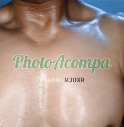 Tantra Top (71) 99208-4681, garoto de programa no Caminho das Árvores (Salvador)