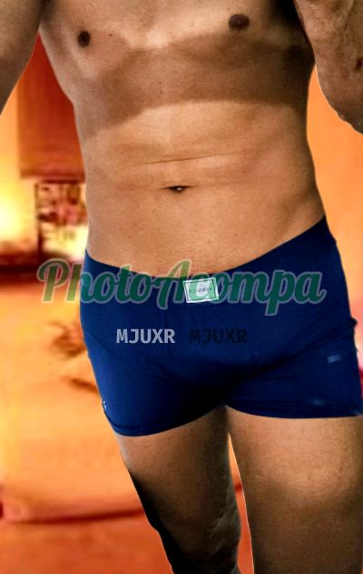 Tantra Top (71) 99208-4681, garoto de programa no Caminho das Árvores (Salvador)