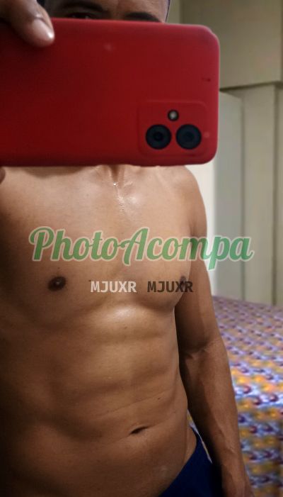 Tantra Top (71) 99208-4681, garoto de programa no Caminho das Árvores (Salvador)