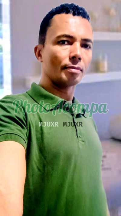 Tantra Top (71) 99208-4681, garoto de programa no Caminho das Árvores (Salvador)