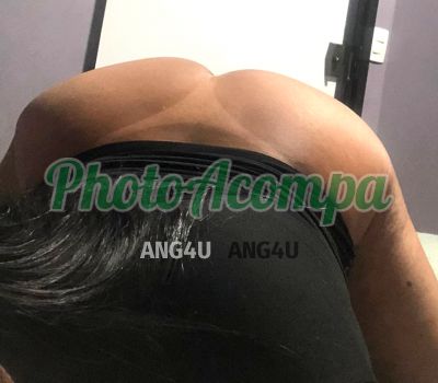 Mell (21) 96524-9139, garota de programa em Duque de Caxias