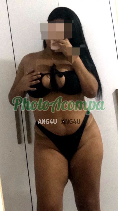 Mell (21) 96524-9139, garota de programa em Duque de Caxias