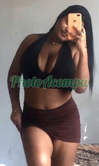 Mell (21) 96524-9139, garota de programa em Duque de Caxias