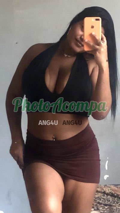 Mell (21) 96524-9139, garota de programa em Duque de Caxias