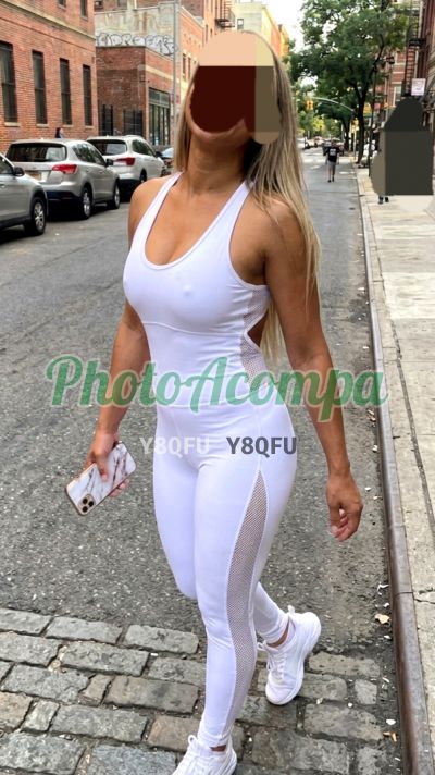 Luna (15) 99694-8728, mulher que faz massagens eróticas em Sorocaba