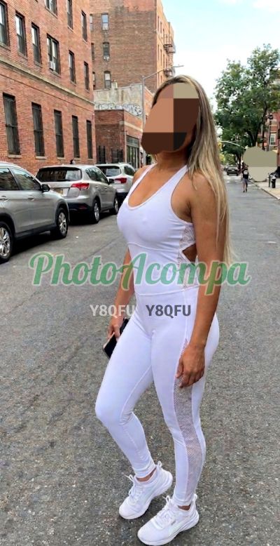 Luna (15) 99694-8728, mulher que faz massagens eróticas em Sorocaba