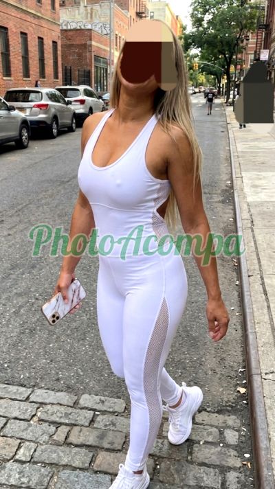 Luna (15) 99694-8728, mulher que faz massagens eróticas em Sorocaba