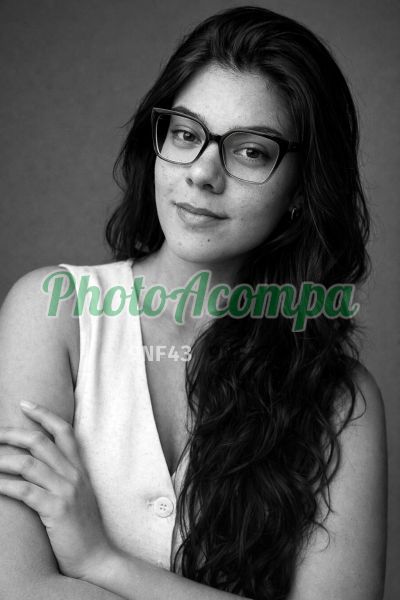 Amanda Leal (19) 99326-5567, mulher que faz massagens eróticas em Piracicaba