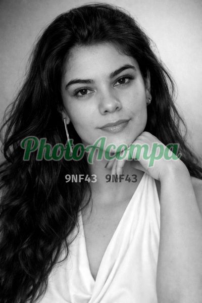 Amanda Leal (19) 99326-5567, mulher que faz massagens eróticas em Piracicaba