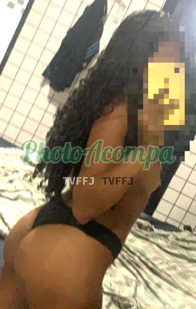 Luiza (21) 98399-5558, garota de programa em Duque de Caxias
