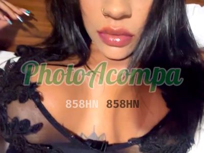 Catarine (11) 97403-1230, escort em Mauá (ABC Paulista)
