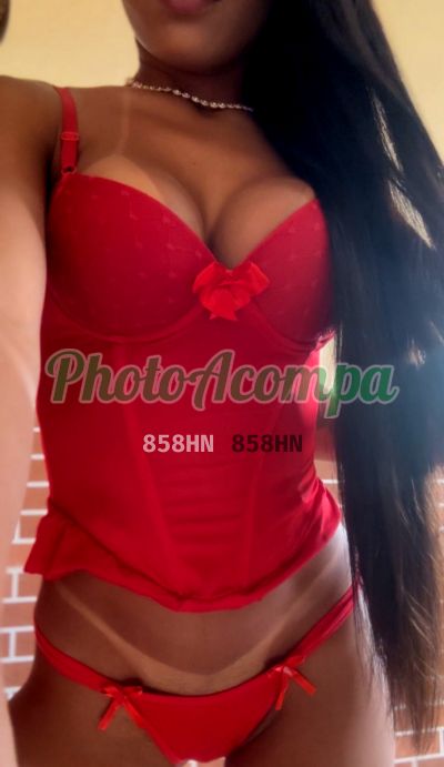 Catarine (11) 97403-1230, escort em Mauá (ABC Paulista)