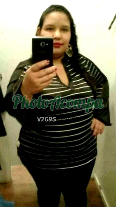 Gretta Bbw (11) 95430-0969, garota de programa em Barueri