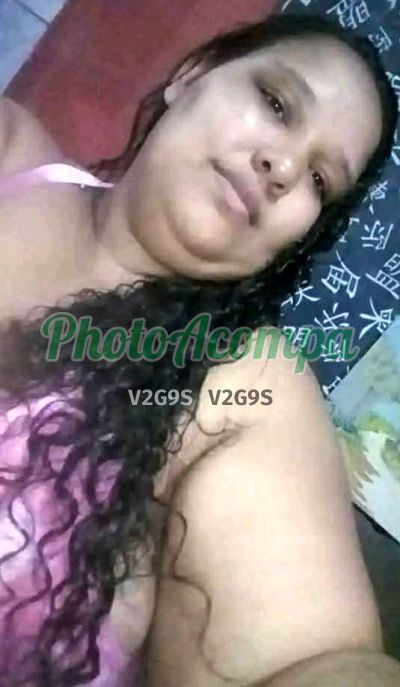 Gretta Bbw (11) 95430-0969, escort em Barueri
