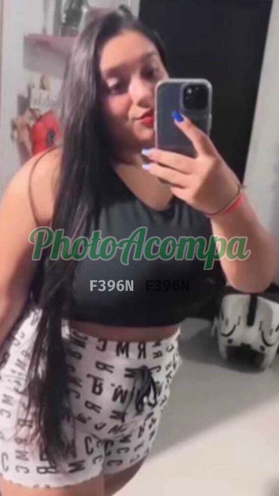 Andressa (19) 98889-3342, acompanhante em Jundiaí