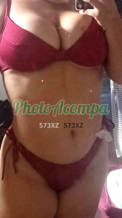Luara (91) 99312-8922, acompanhante em Belém