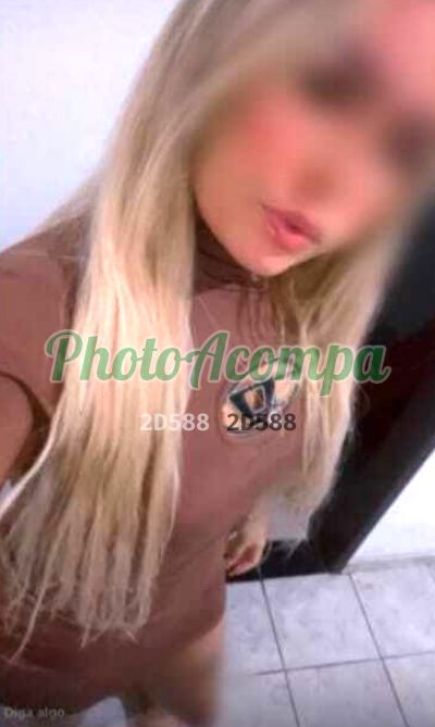 Débora (83) 99678-1133, acompanhante em Embu das Artes