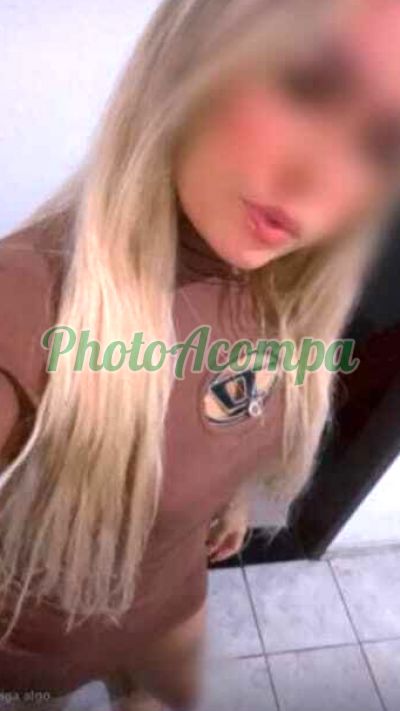 Débora (83) 99678-1133, acompanhante em Embu das Artes