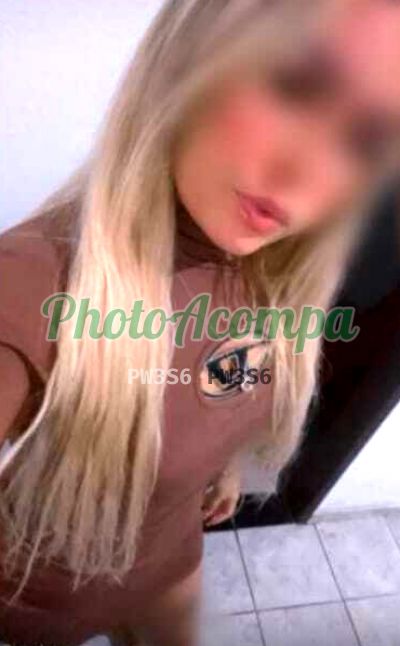 Bruninha (83) 99678-1133, garota de programa em Itaquaquecetuba