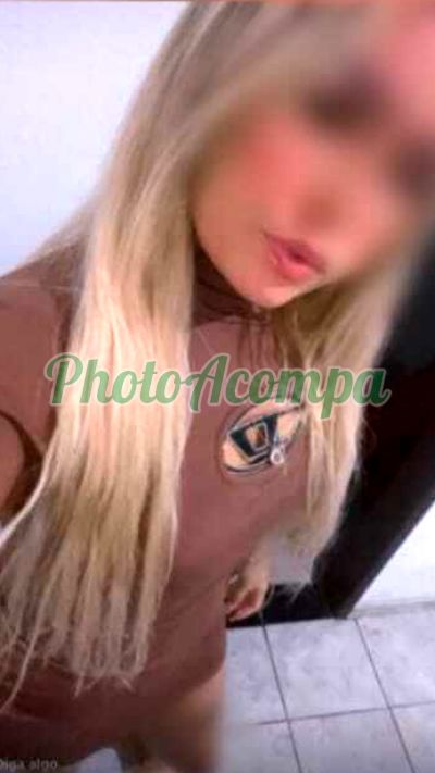 Paulinha (83) 99678-1133, garota de programa em Atibaia