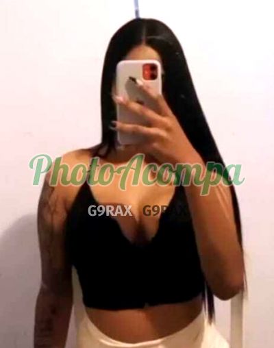 Marina (48) 99971-9990, acompanhante em Florianópolis
