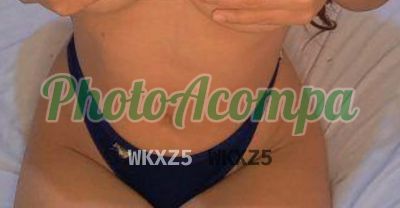 Melissa (11) 97078-3458, acompanhante em Mongaguá