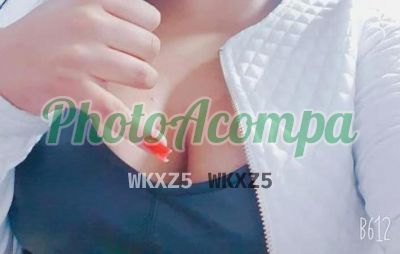 Melissa (11) 97078-3458, escort em Mongaguá