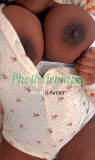 Khimberly (81) 99565-8789, acompanhante em Torre (Recife)