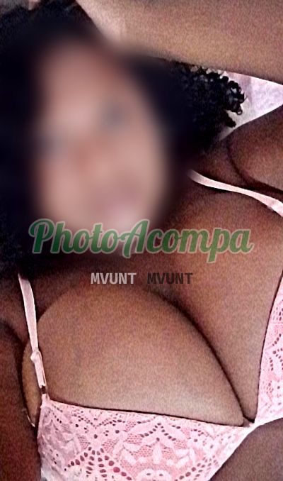 Khimberly (81) 99565-8789, garota de programa em Torre (Recife)