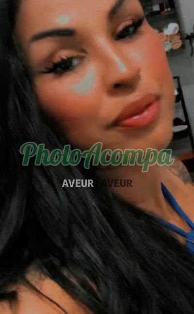 Alessandra (48) 98866-0958, escort em Palhoça