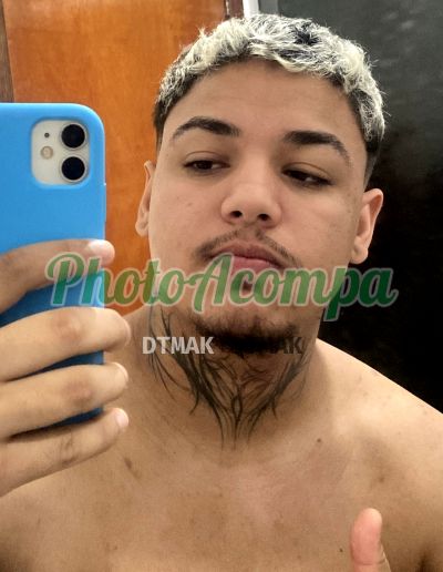 Caio (15) 97404-4731, garoto de programa em Sorocaba