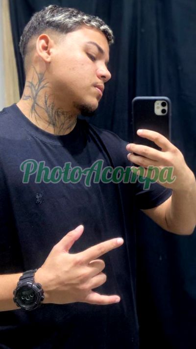 Caio (15) 97404-4731, garoto de programa em Sorocaba