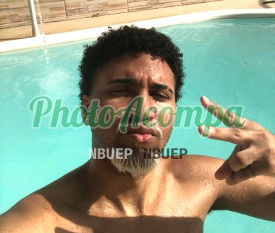 Fb, garoto de programa em São Gonçalo