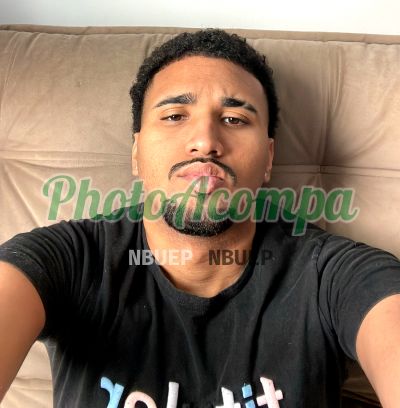 Fb, garoto de programa em São Gonçalo