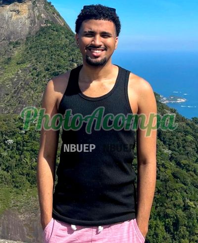 Fb, garoto de programa em São Gonçalo