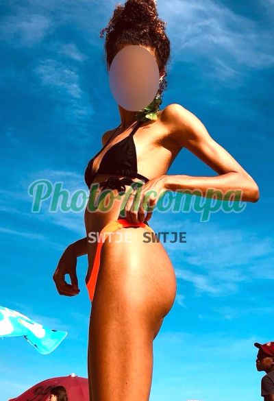 Ana (21) 96675-6160, acompanhante em Copacabana (RJ)