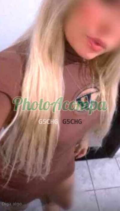 Nicole (83) 99678-1133, acompanhante em Praia Grande